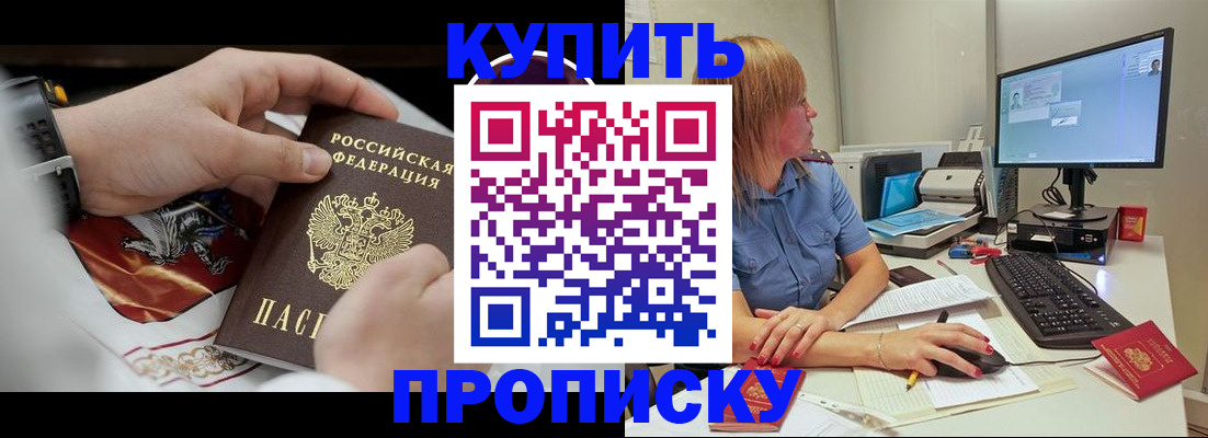 прописка гарантия в Великом Новгороде